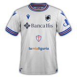 sampdoria_2.png Thumbnail